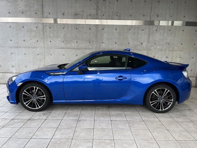 BRZ