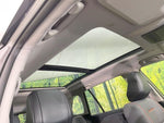 RAV4 HYBRID 4WD