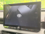 RAV4 HYBRID 4WD