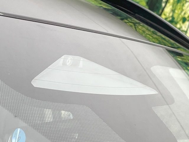 RAV4 HYBRID 4WD