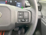 RAV4 HYBRID 4WD