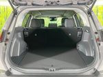 RAV4 HYBRID 4WD