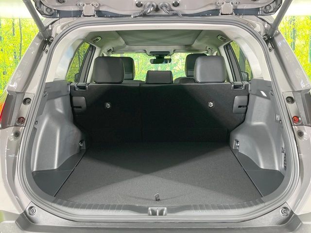 RAV4 HYBRID 4WD