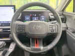 RAV4 HYBRID 4WD