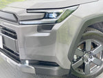 RAV4 HYBRID 4WD