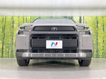 RAV4 HYBRID 4WD