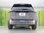 RAV4 HYBRID 4WD