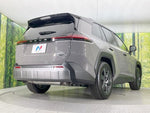 RAV4 HYBRID 4WD