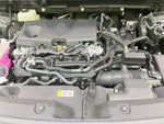 RAV4 HYBRID 4WD