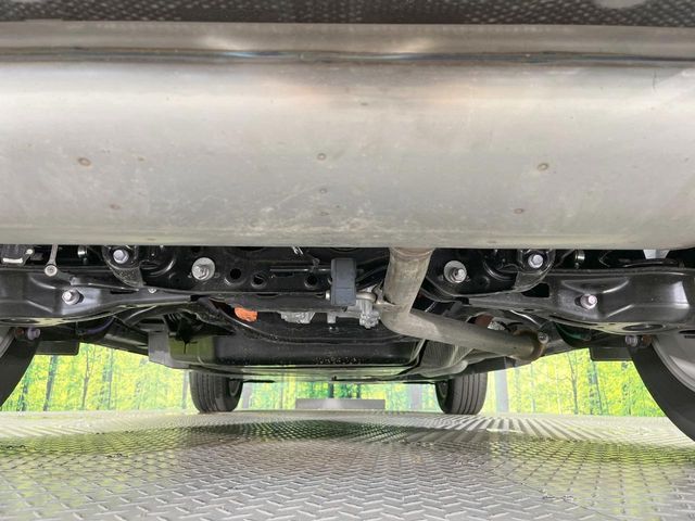 RAV4 HYBRID 4WD