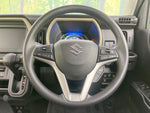 HUSTLER