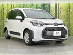 SIENTA HYBRID