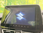 FRONX