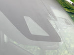 LEXUS NX300