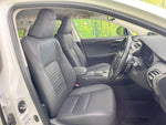 LEXUS NX300