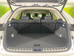 LEXUS NX300