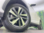 LEXUS NX300