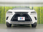 LEXUS NX300