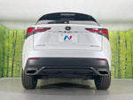 LEXUS NX300