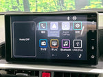 ROCKY e-SMART HYBRID