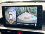 ROCKY e-SMART HYBRID