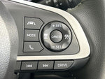 ROCKY e-SMART HYBRID