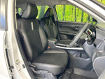 ROCKY e-SMART HYBRID