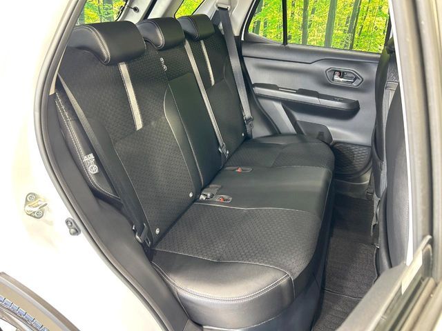 ROCKY e-SMART HYBRID