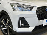 ROCKY e-SMART HYBRID