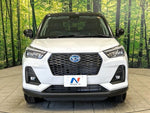 ROCKY e-SMART HYBRID
