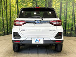 ROCKY e-SMART HYBRID