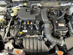 ROCKY e-SMART HYBRID