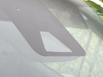 YARIS HYBRID
