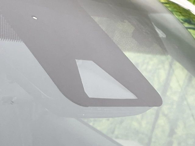 YARIS HYBRID