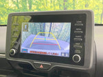 YARIS HYBRID