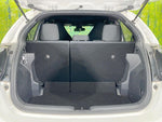 YARIS HYBRID