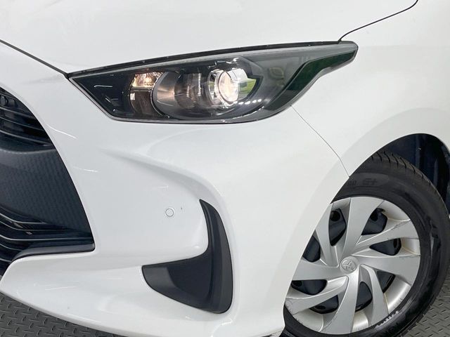 YARIS HYBRID