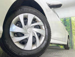 YARIS HYBRID