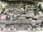 YARIS HYBRID