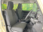 JIMNY 4WD