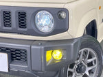 JIMNY 4WD