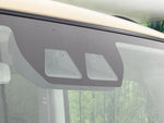 TANTO FAN CROSS