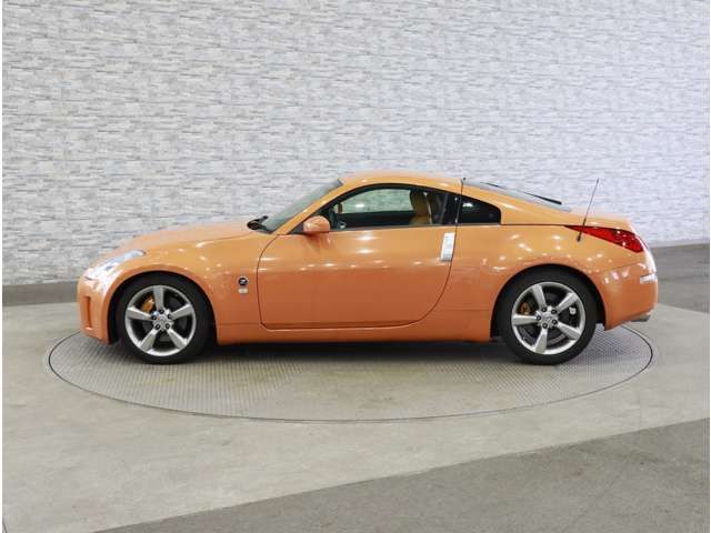 FAIRLADY Z