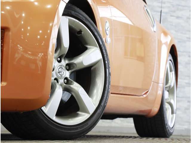 FAIRLADY Z