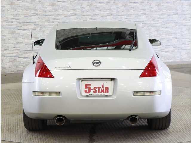 FAIRLADY Z