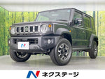 JIMNY NOMADE