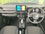 JIMNY NOMADE