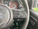 JIMNY NOMADE