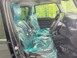 JIMNY NOMADE