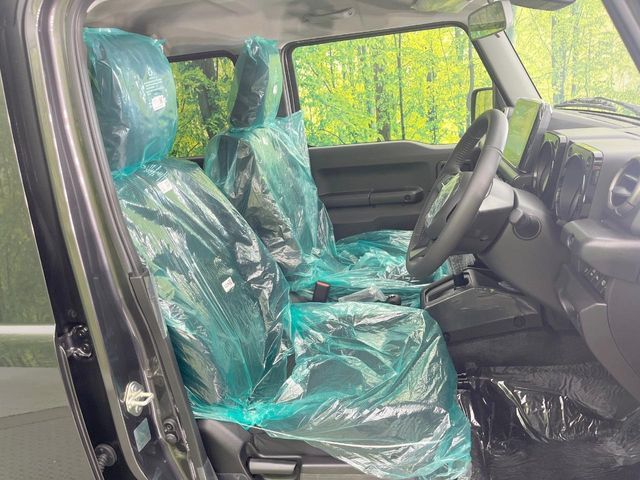 JIMNY NOMADE